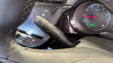 Vauxhall Corsa 1.2 Design 5dr Petrol Hatchback